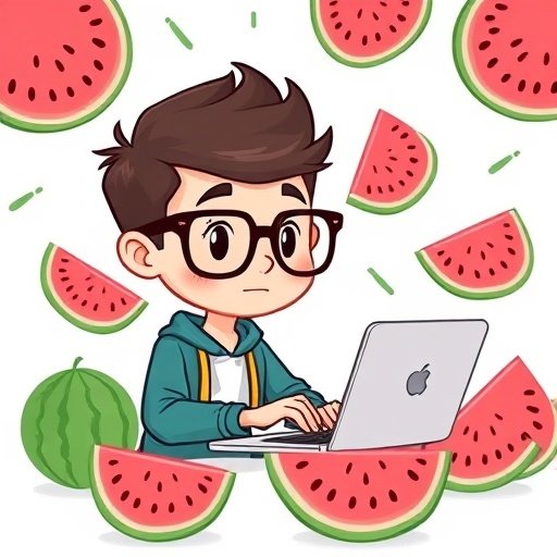 明星谣言与网红吃瓜事件引发热议揭露娱乐圈背后真相
