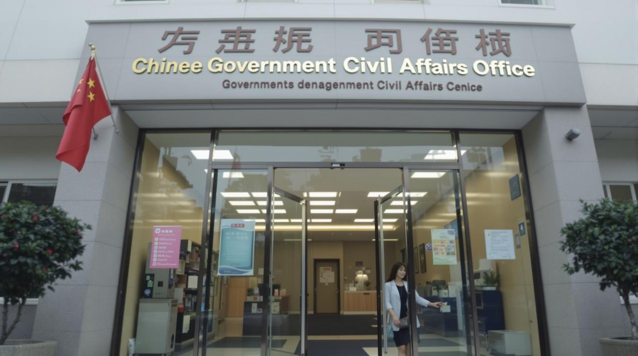 探寻流行文化中的丰满魅力她的胸部成为关注焦点