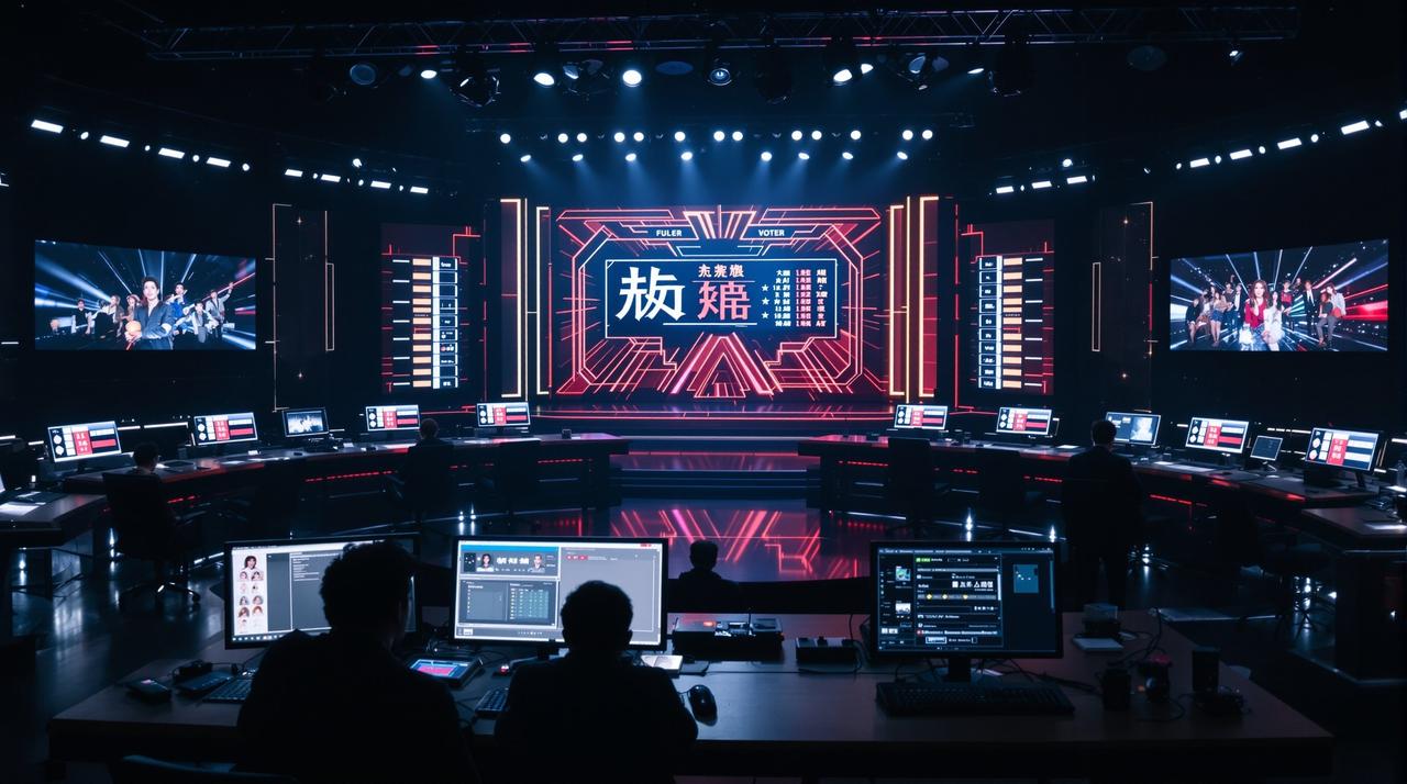 某明星一条绯闻就能让明星公司成为网文化的重要组成部分引发争议